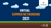 Baden-Württemberg-STIPENDIUM - Virtual Summer Networking 2021 