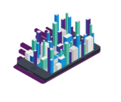 Case Study Day @ KPMG