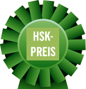 BWS-Verein | Preis fürs Engagement in der Hochschulkoordination im Baden-Württemberg-STIPENDIUM (2021)